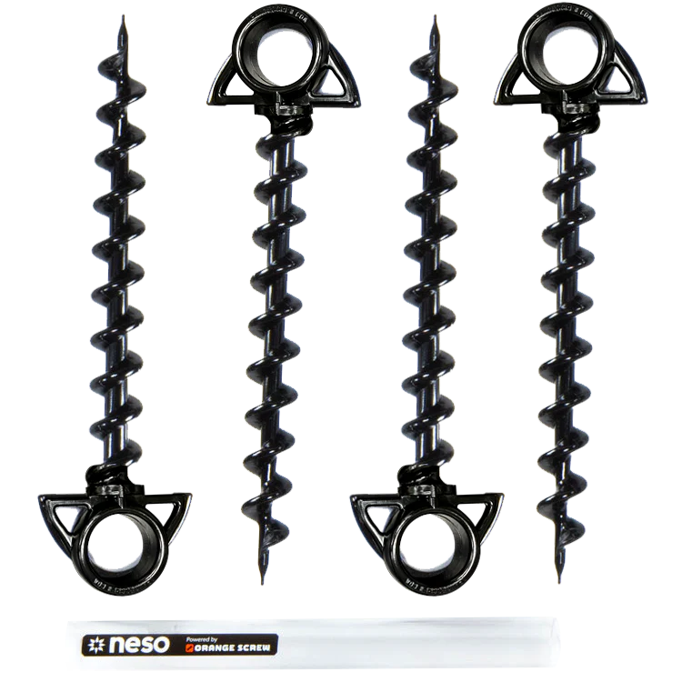 All Items Excluding Once Used